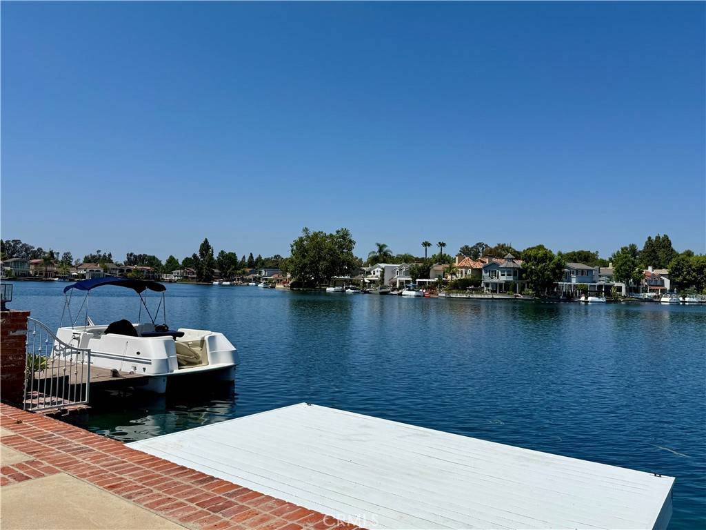 Lake Forest, CA 92630,21903 Erie Lane
