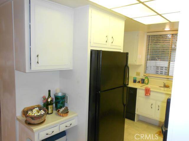 Laguna Woods, CA 92637,704 Avenida Sevilla #D