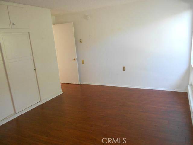 Laguna Woods, CA 92637,704 Avenida Sevilla #D