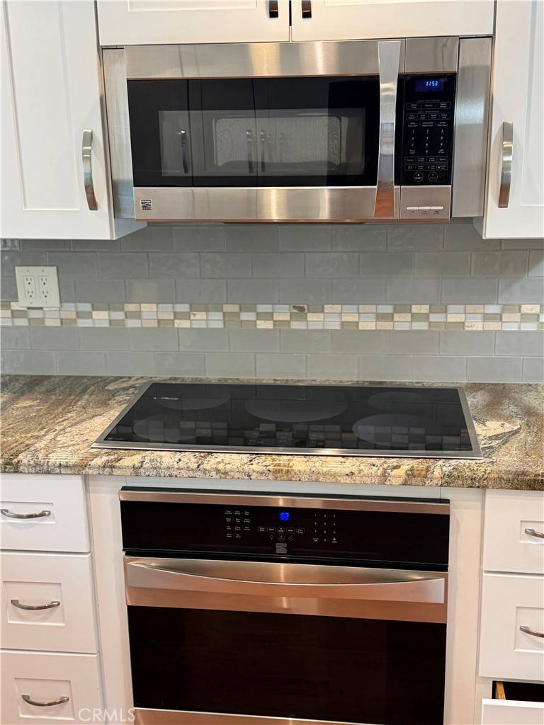San Clemente, CA 92672,3445 Calle La Veta