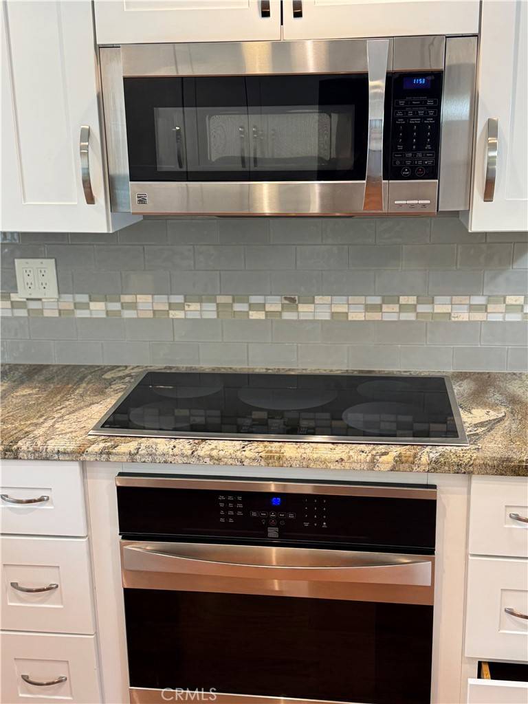 San Clemente, CA 92672,3445 Calle La Veta