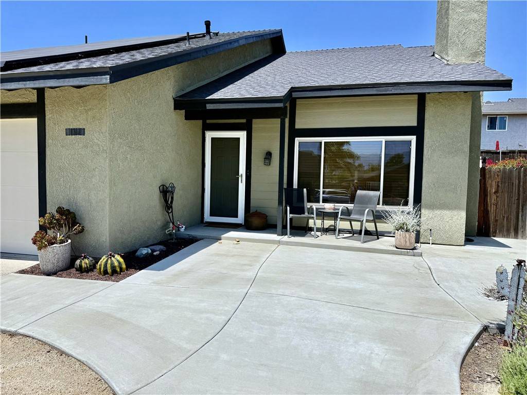 Corona, CA 92878,1171 Silverfern LN