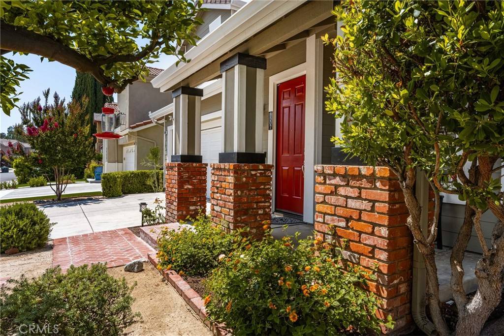 Orange, CA 92869,8507 E Heatherview LN
