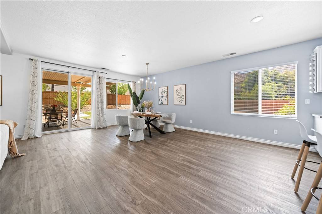 Moreno Valley, CA 92555,16472 Dartmoor CIR