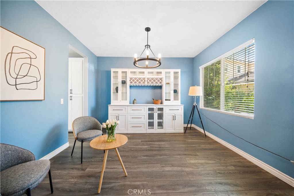 Moreno Valley, CA 92555,16472 Dartmoor CIR