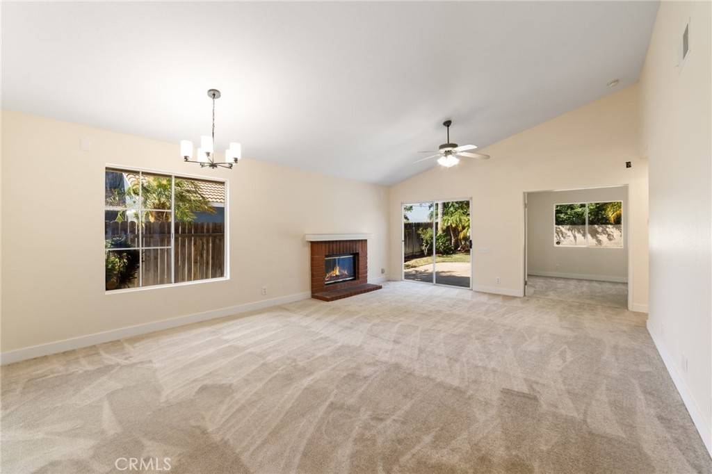 Jurupa Valley, CA 92509,4108 Sunnysage DR