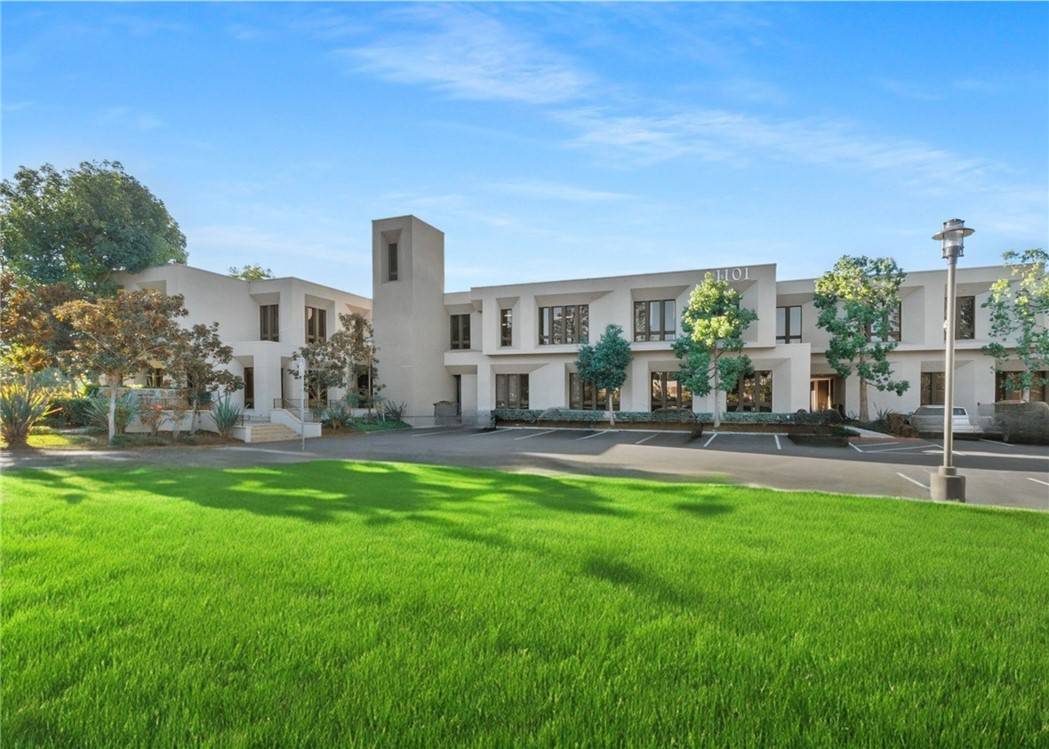 Newport Beach, CA 92660,1101 Dove Street Suite 240