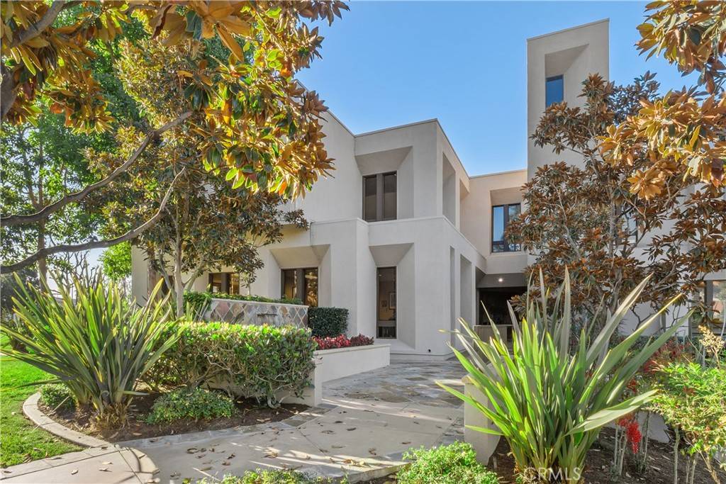 Newport Beach, CA 92660,1101 Dove Street Suite 240
