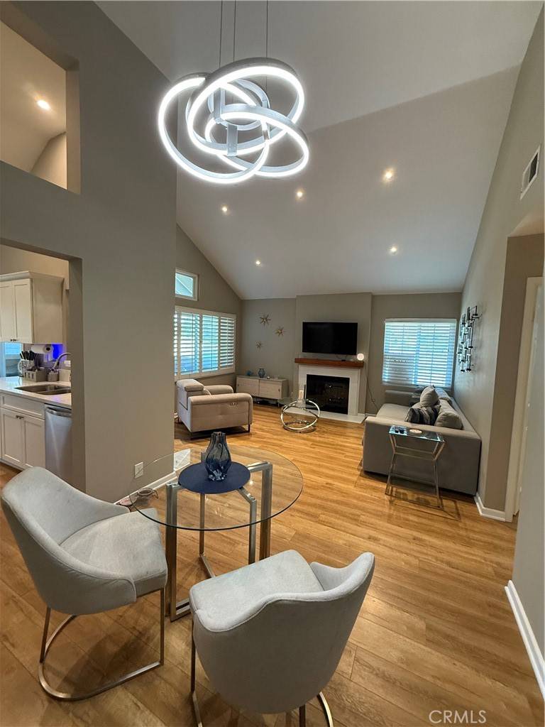 Huntington Beach, CA 92648,7322 Yellowtail Dr #205