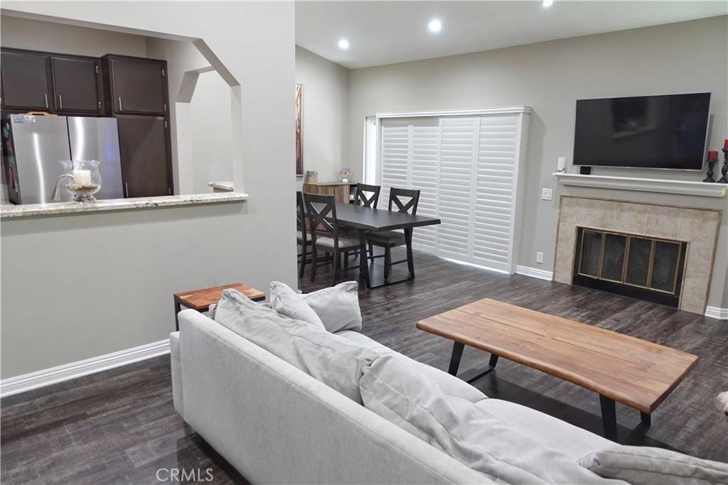 Huntington Beach, CA 92648,7262 Yellowtail Dr #206
