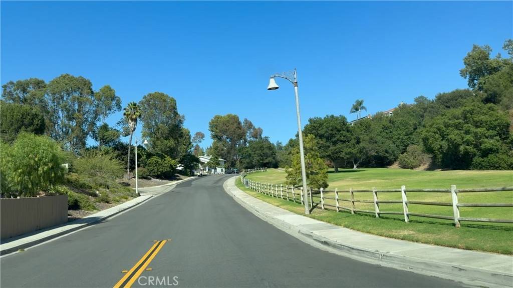 Mission Viejo, CA 92691,21951 Jinetes