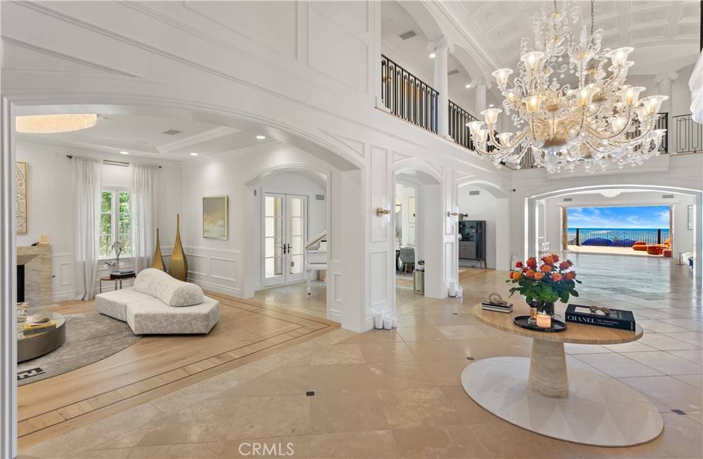 Newport Coast, CA 92657,9 Pelican Crest DR