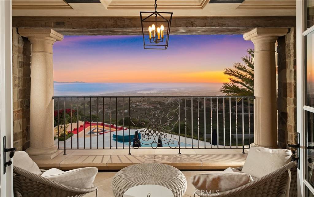 Newport Coast, CA 92657,9 Pelican Crest DR
