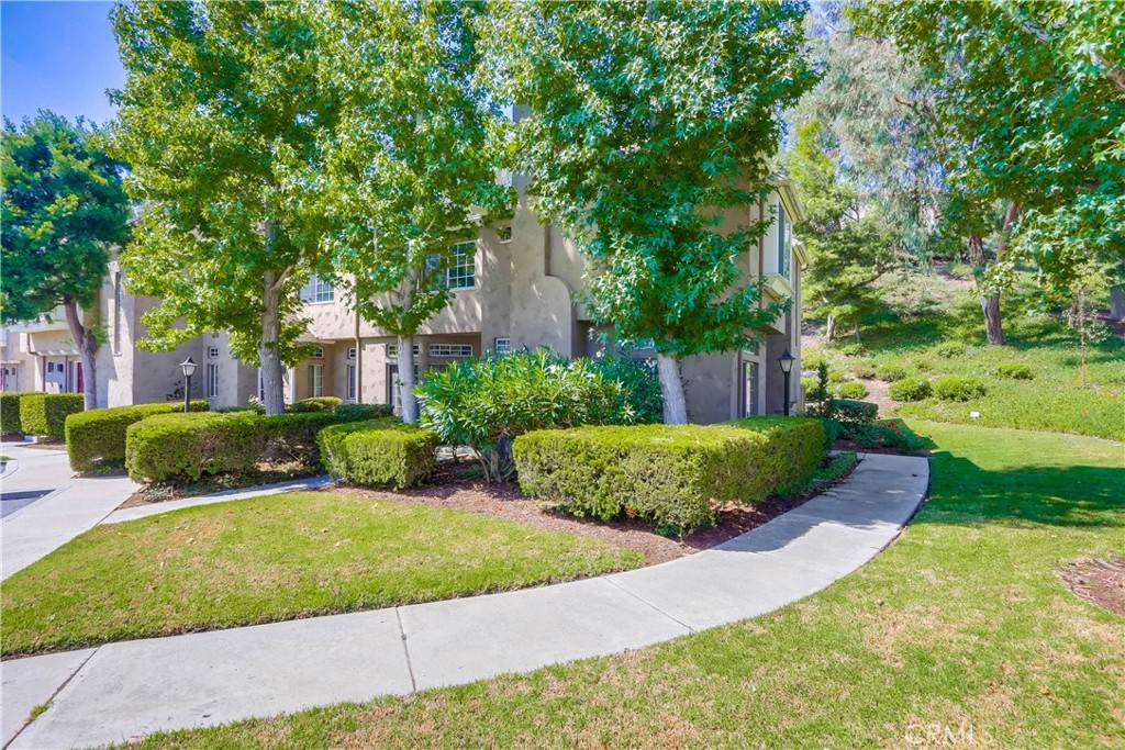 Laguna Niguel, CA 92677,23633 Kingdon CT #91