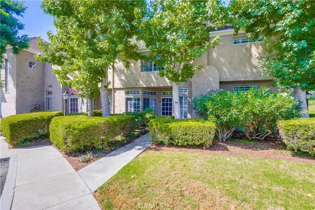 Laguna Niguel, CA 92677,23633 Kingdon CT #91