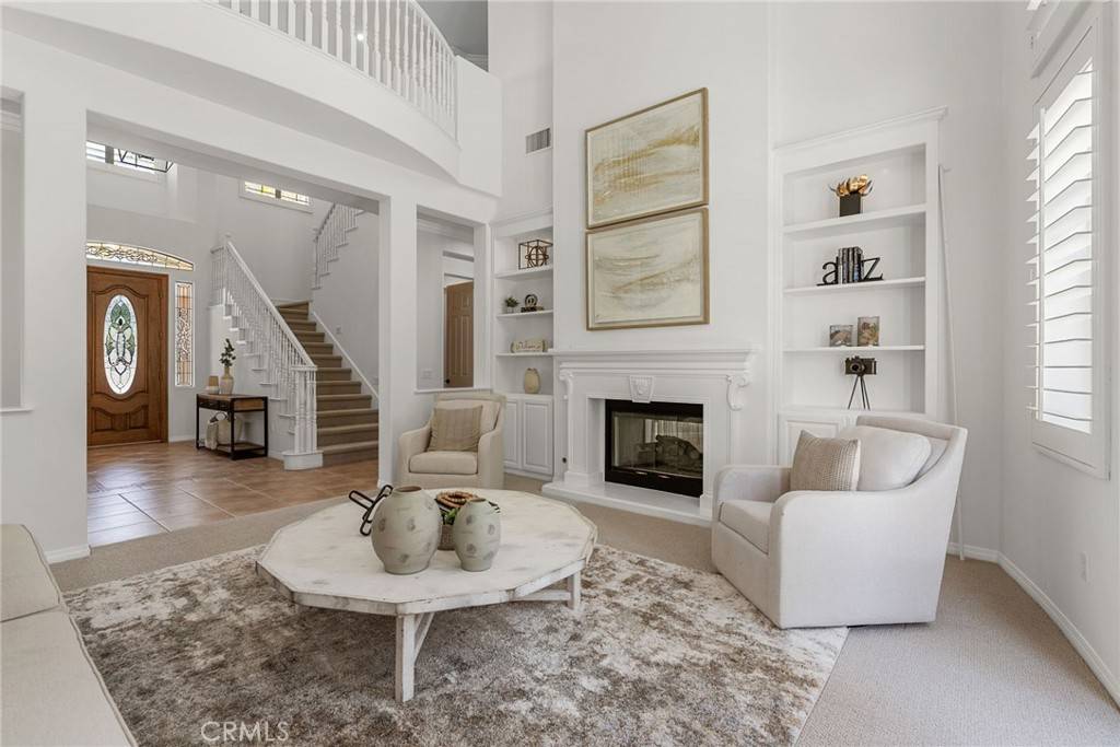 Silverado, CA 92676,18522 Topanga Canyon