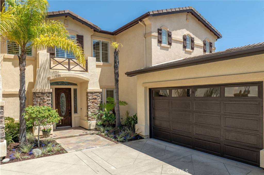 Silverado, CA 92676,18522 Topanga Canyon