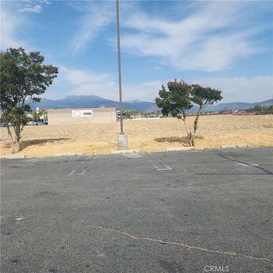San Jacinto, CA 92583,0 E Commonweaith AVE