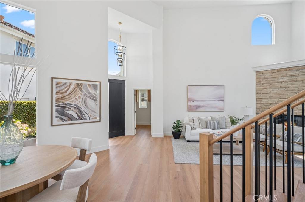 Dana Point, CA 92629,38 San Raphael