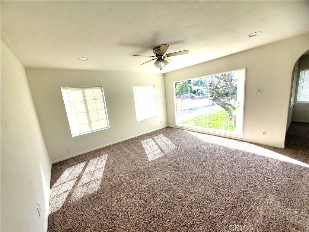 Norwalk, CA 90650,12125 161st ST