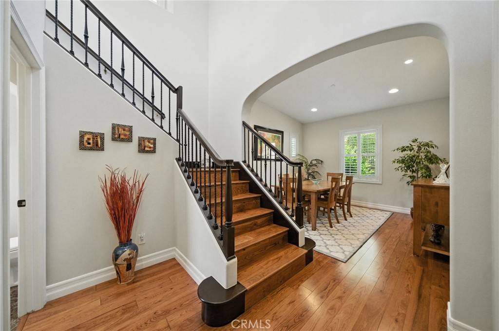 Irvine, CA 92603,72 Shade Tree