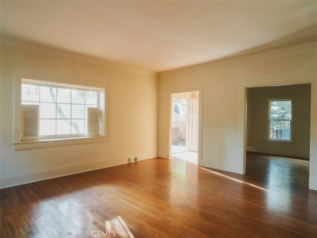 South Pasadena, CA 91030,216 Fairview AVE