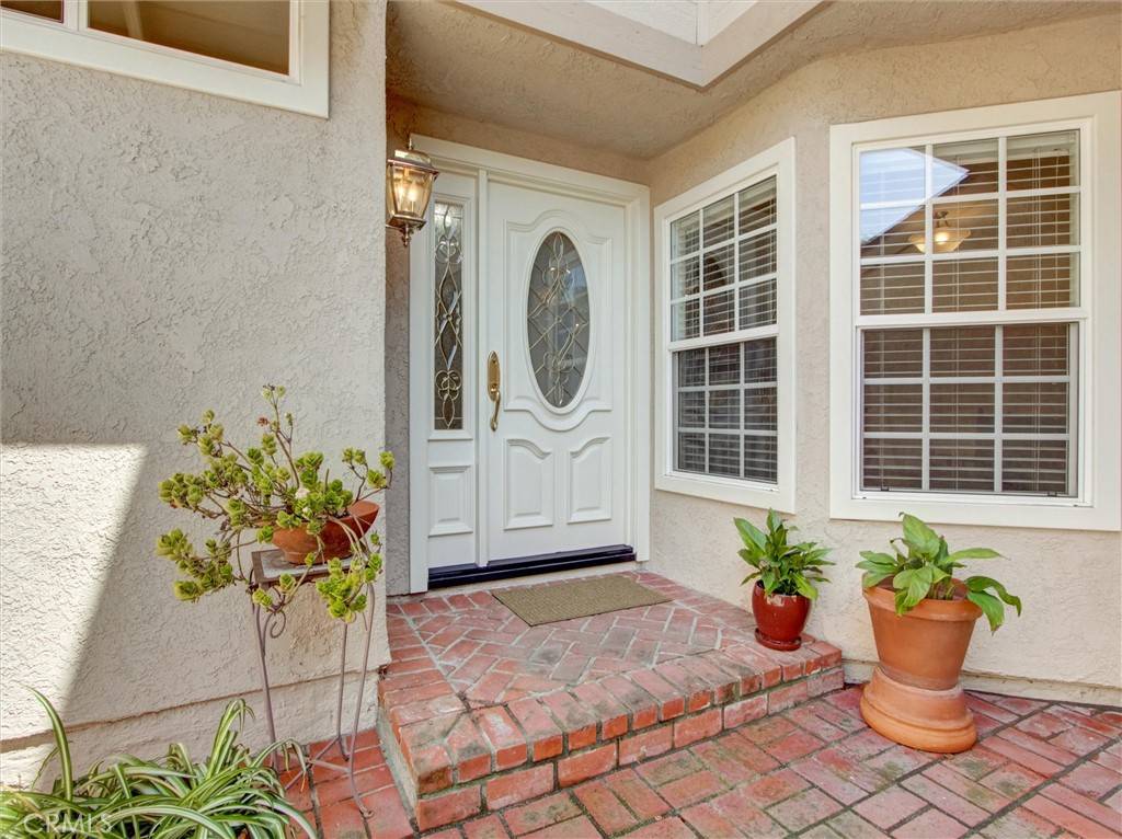 Lake Forest, CA 92630,21434 Cypresswood