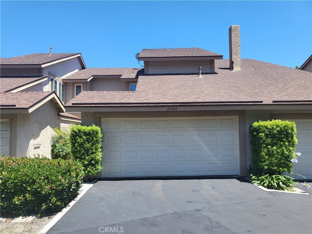 Lake Forest, CA 92630,21434 Cypresswood