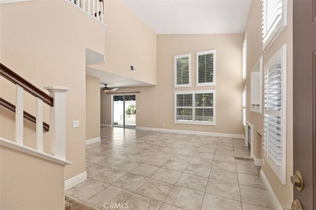 Trabuco Canyon, CA 92679,25 Homestead DR