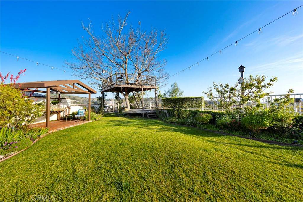 San Clemente, CA 92673,2931 Hierro