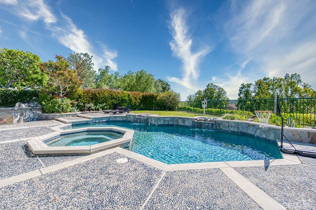 Coto De Caza, CA 92679,16 Oakmont