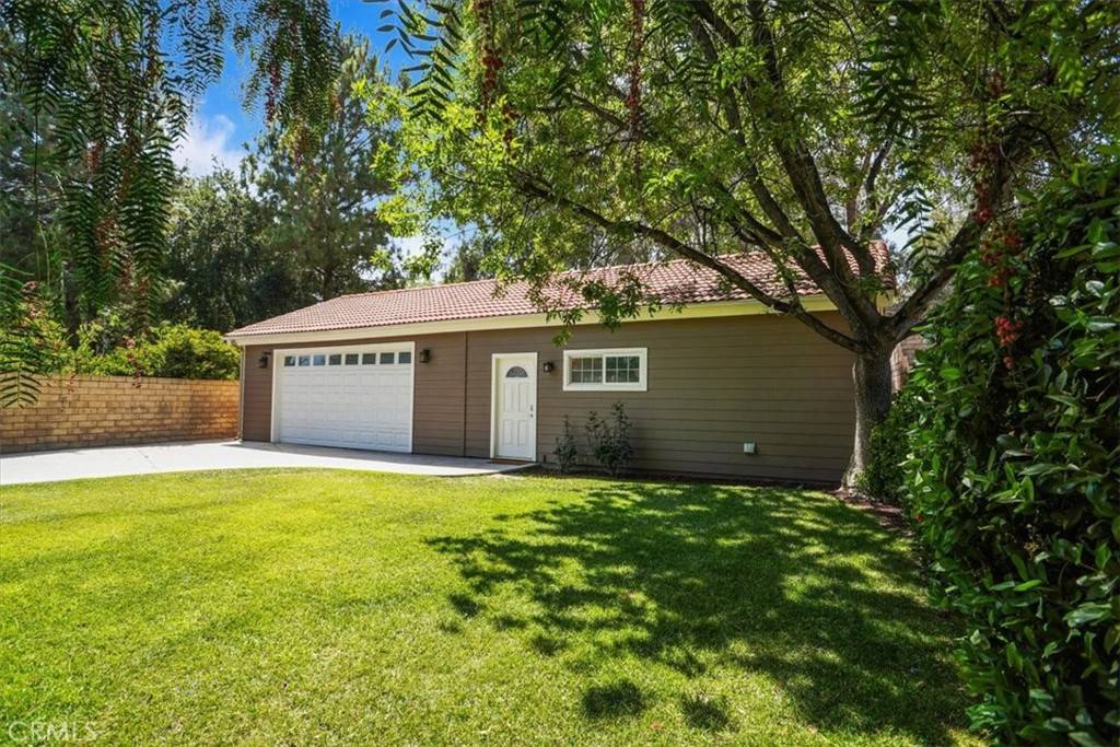 Castaic, CA 91384,27763 Wakefield DR