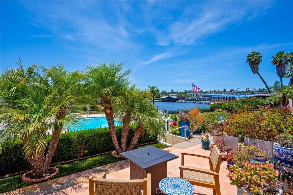 San Marcos, CA 92078,1787 San Pablo DR