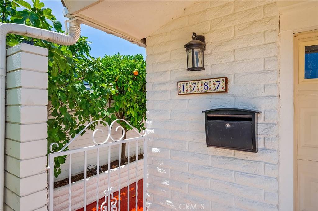 San Marcos, CA 92078,1787 San Pablo DR