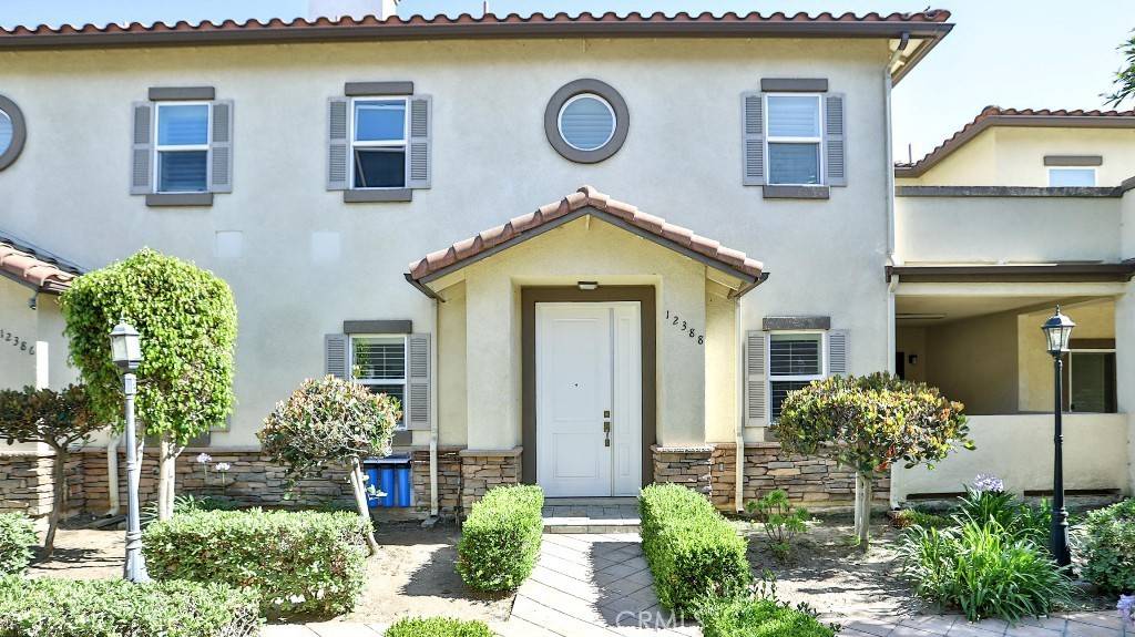 Stanton, CA 90680,12388 Arrowhead ST