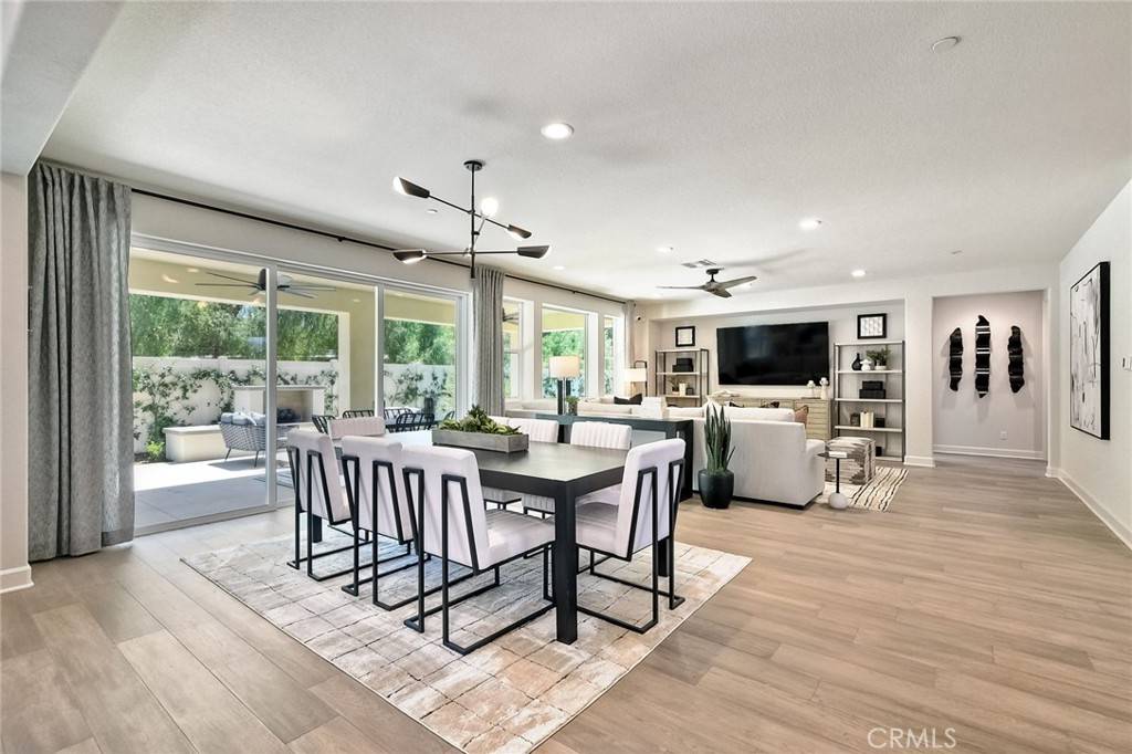 3042 Mesa Glen Escondido, CA 92026