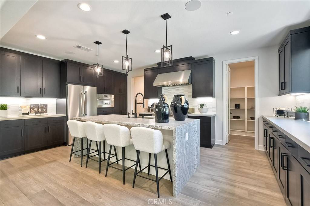 3042 Mesa Glen Escondido, CA 92026