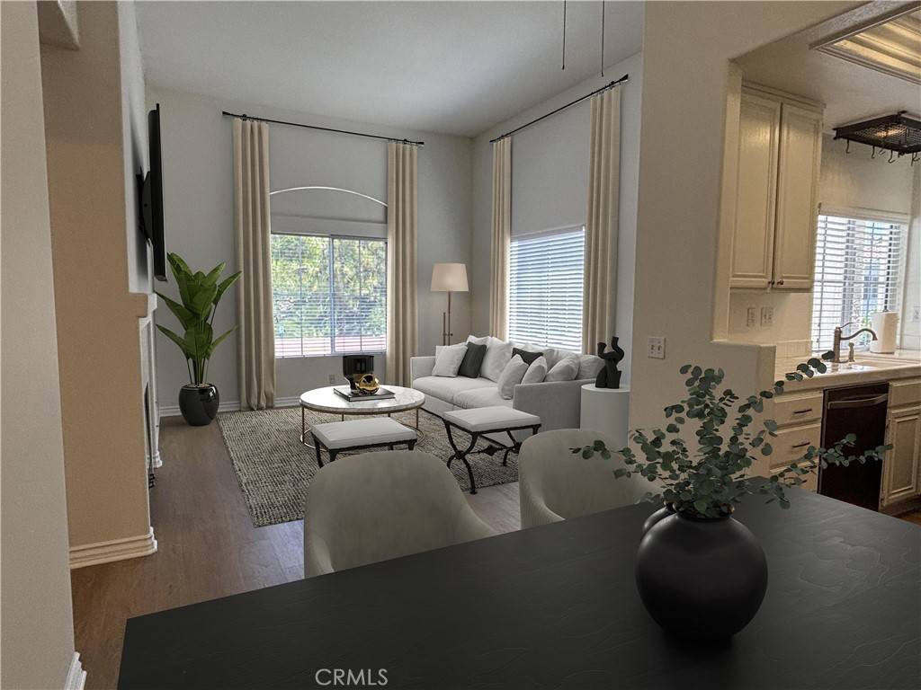 Laguna Niguel, CA 92677,28741 La Triana