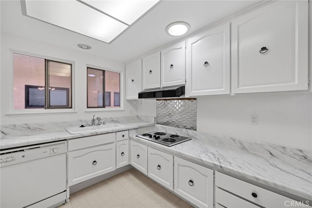 Laguna Woods, CA 92637,834 Unit P Ronda Mendoza