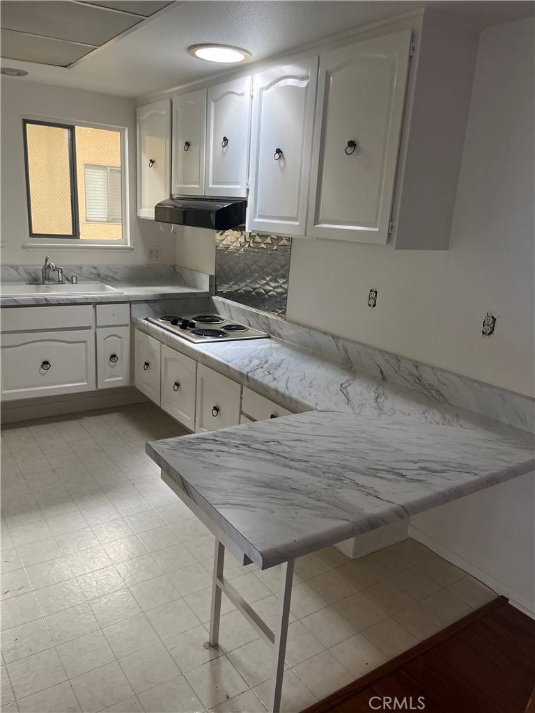 Laguna Woods, CA 92637,834 Unit P Ronda Mendoza