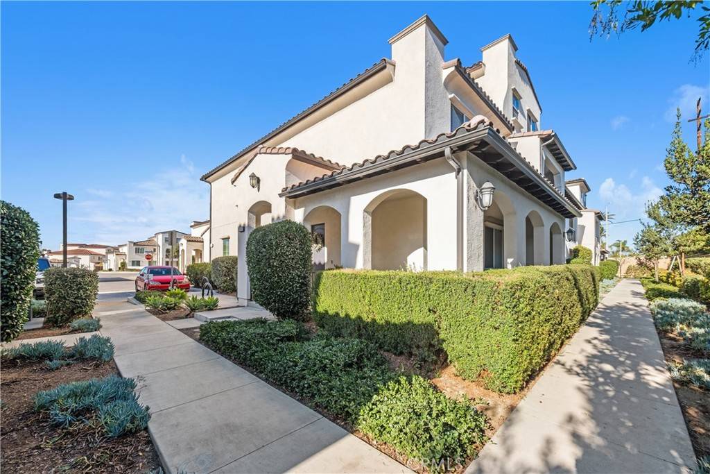 Whittier, CA 90604,11118 Bunker LN
