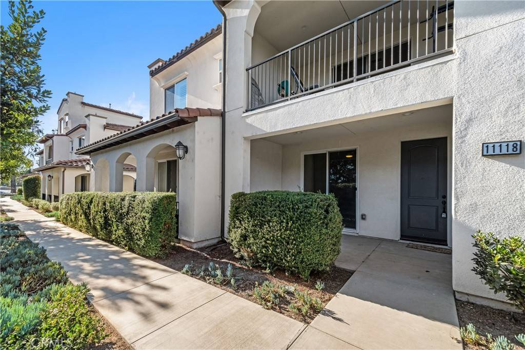 Whittier, CA 90604,11118 Bunker LN