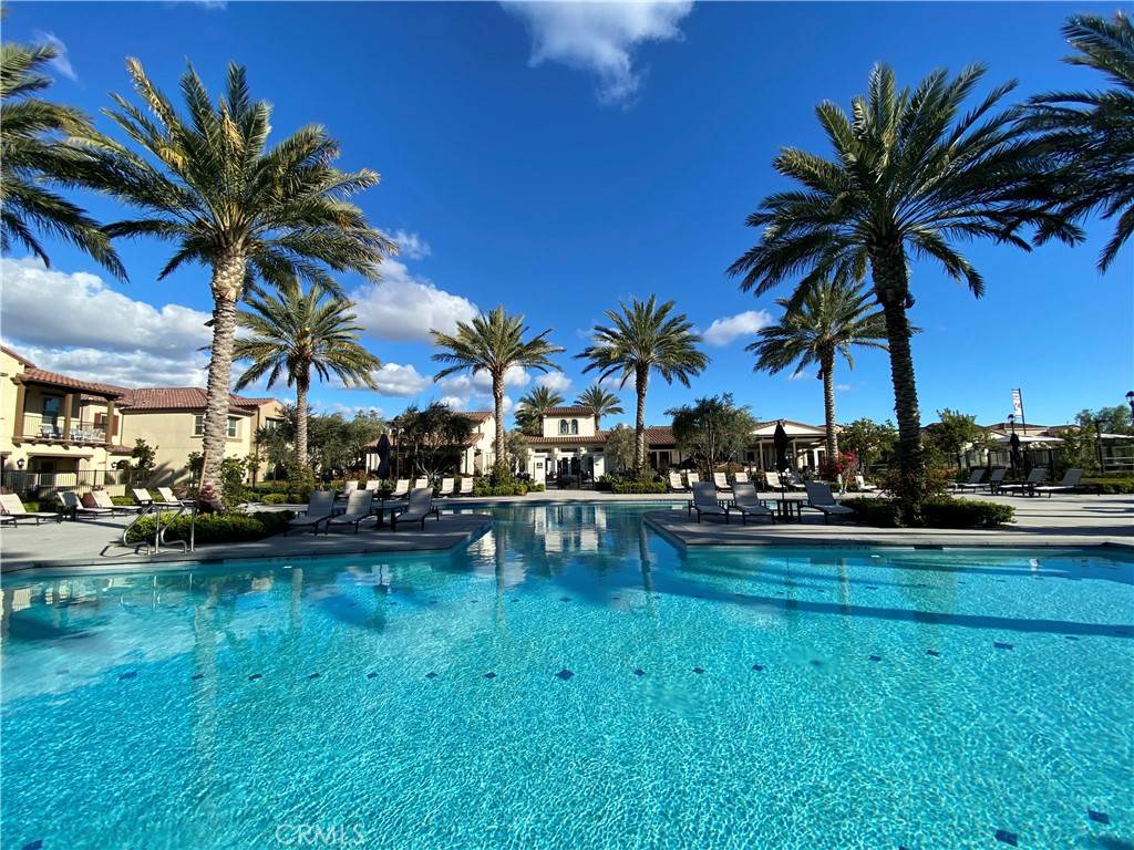 Irvine, CA 92618,227 Carlow