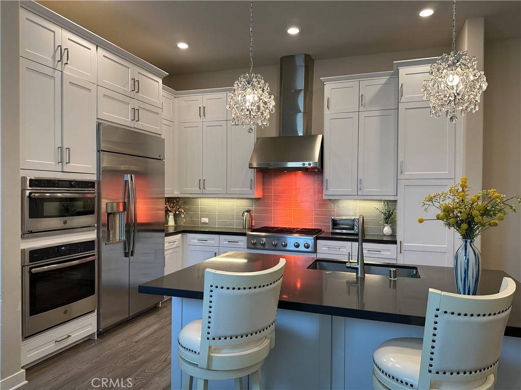 Irvine, CA 92618,227 Carlow