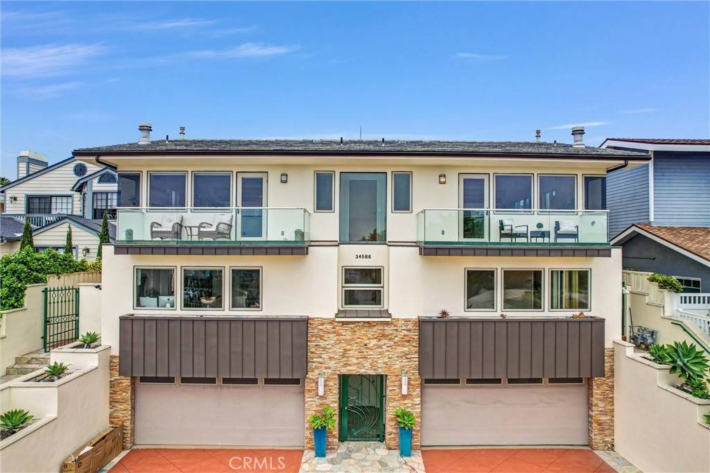 Dana Point, CA 92624,34586 Camino Capistrano