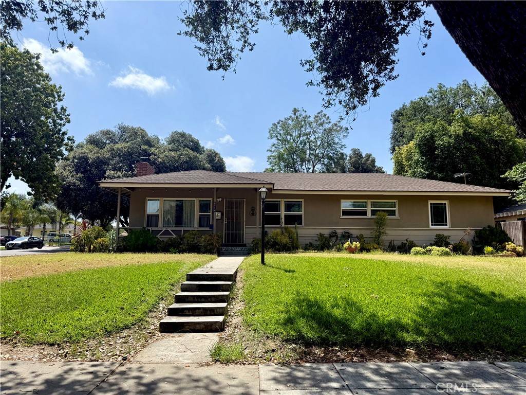 Riverside, CA 92504,8514 Hickory LN