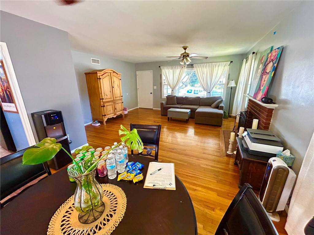 Riverside, CA 92504,8514 Hickory LN