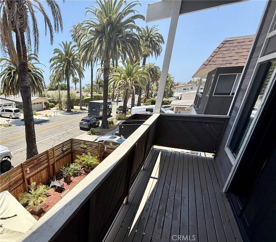 Dana Point, CA 92624,26961 Avenida Las Palmas #B