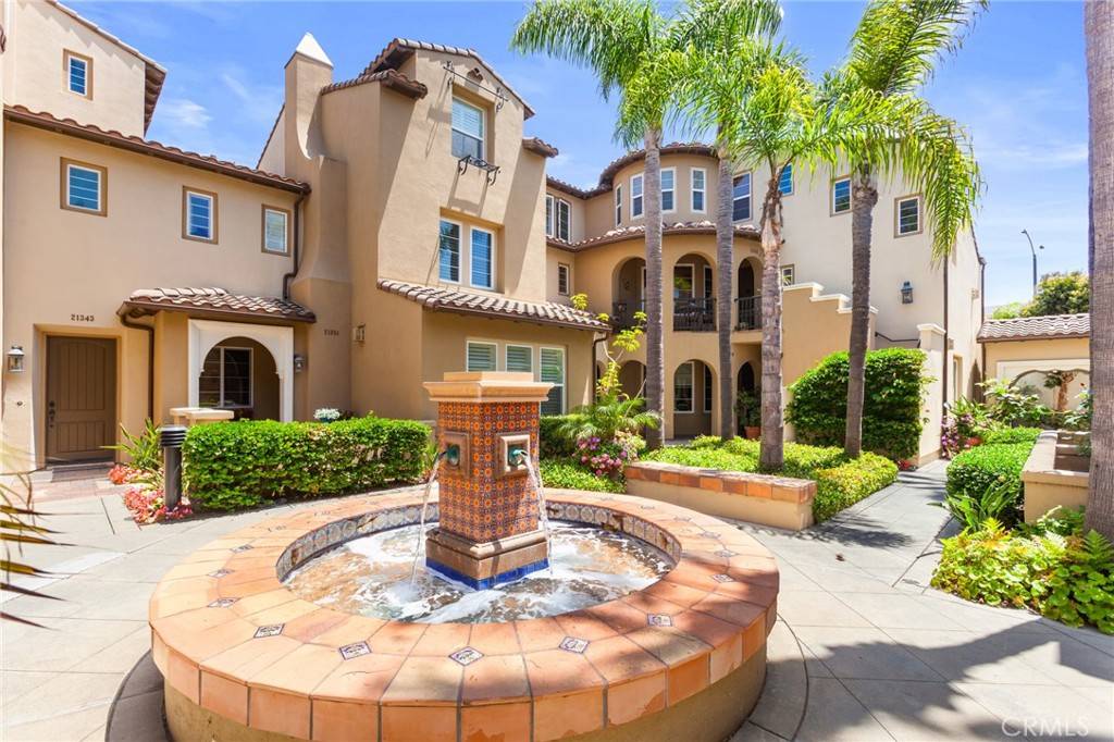 Huntington Beach, CA 92648,21355 Cieza CIR
