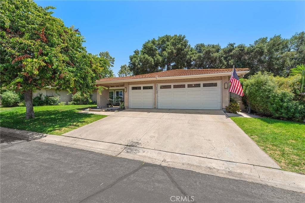 San Juan Capistrano, CA 92675,28536 Paseo Diana